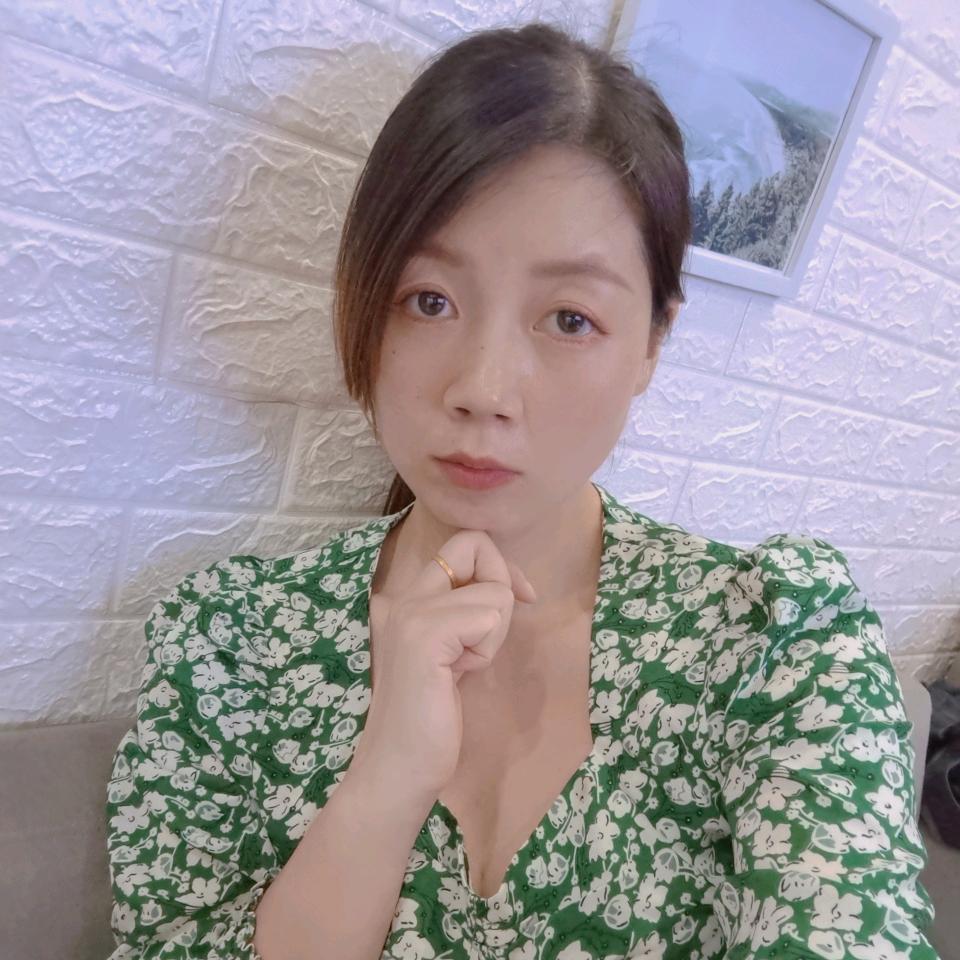 赵赵🍀