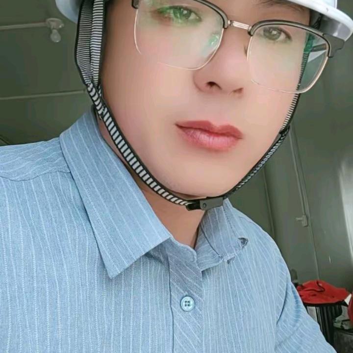 山东存哥