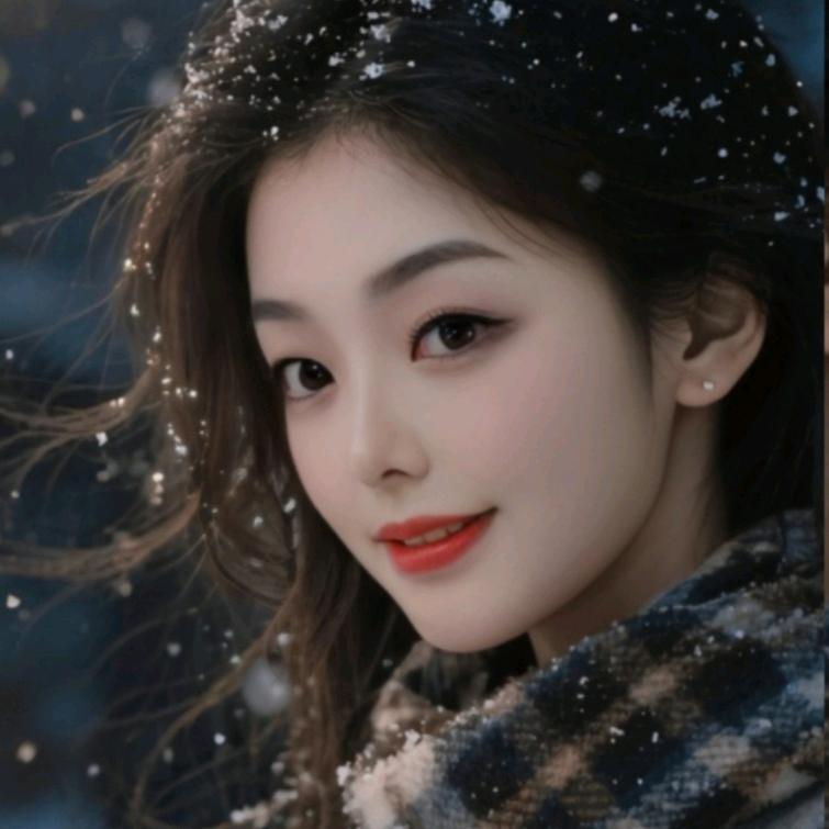 🐾ꦿ᭄野性&👑难训ོ࿐ღ