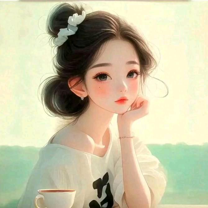 墨玲珑