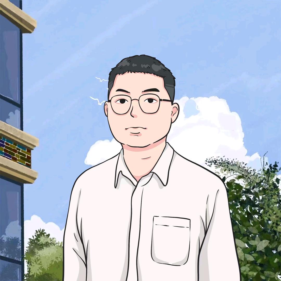 张Sir北京钰朵居科技有限公司