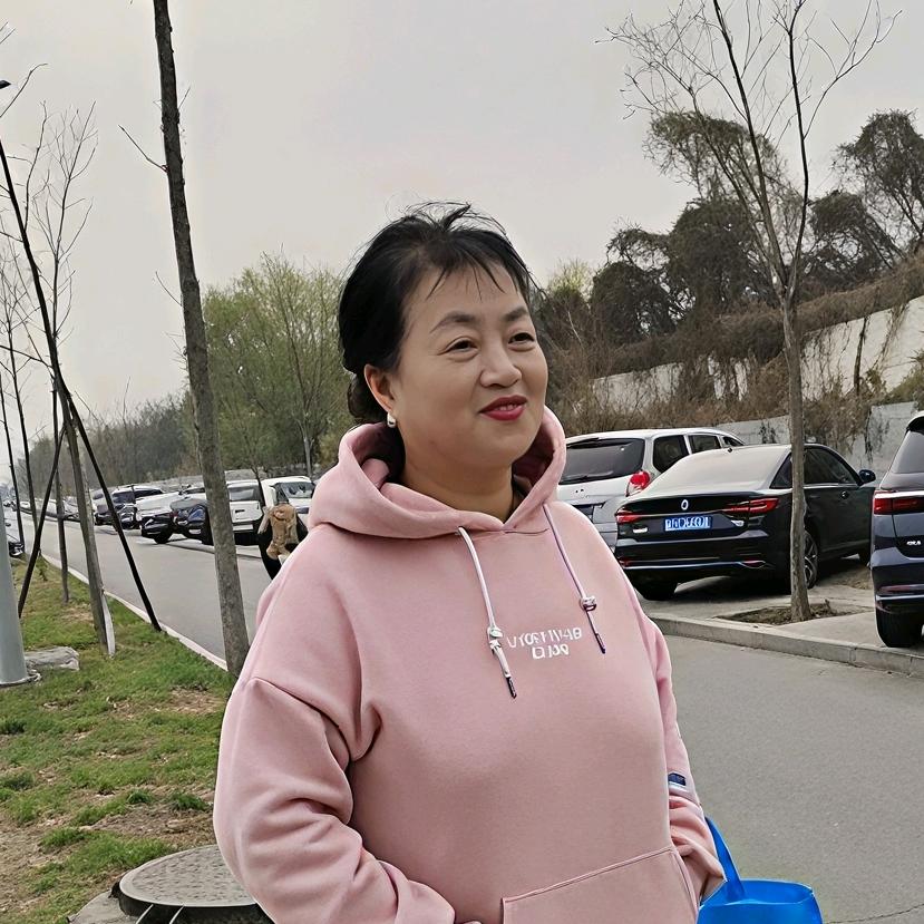莫连竹