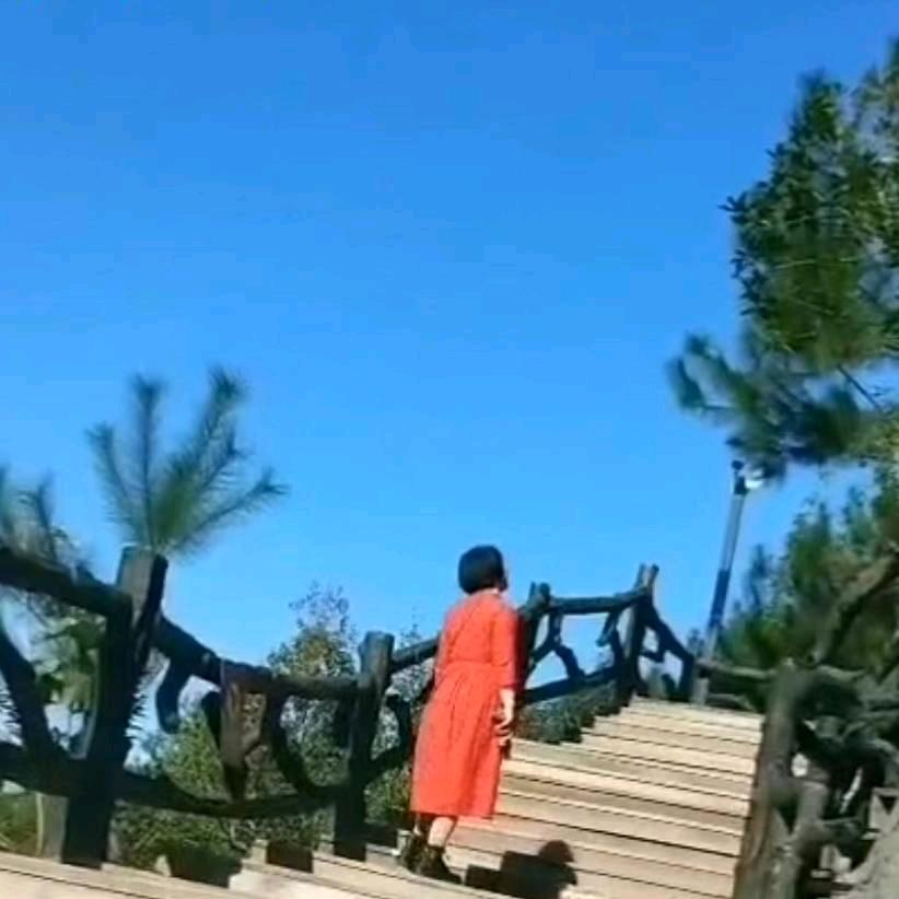“清醒”