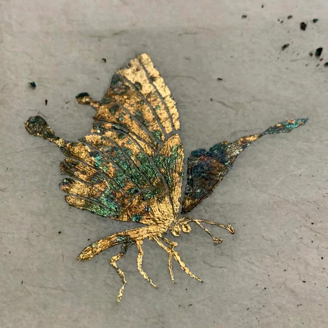 月月