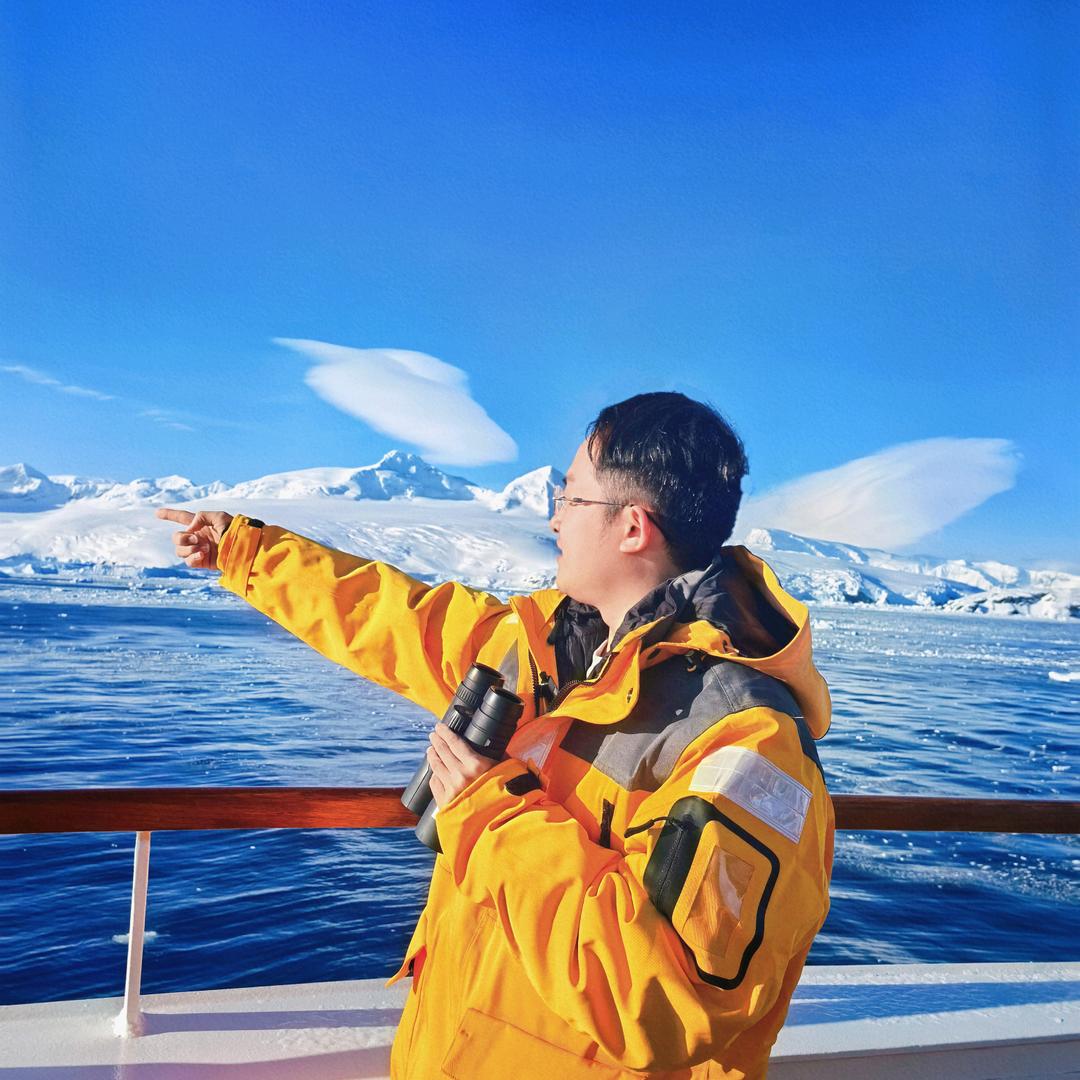德元~营销修行