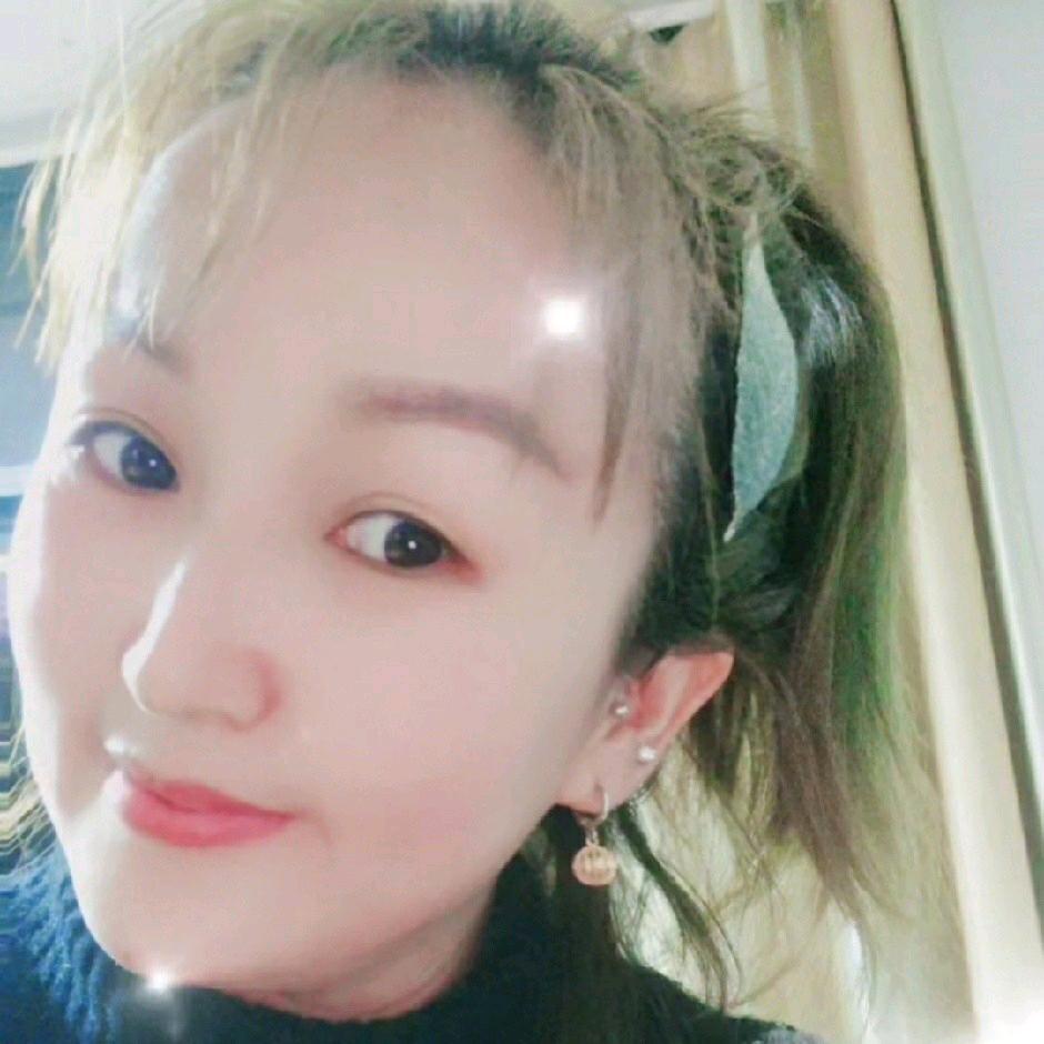 湘李妹子在温州