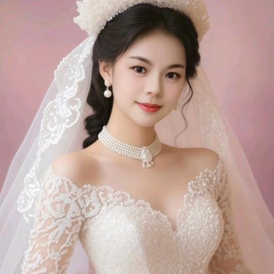 三妹子