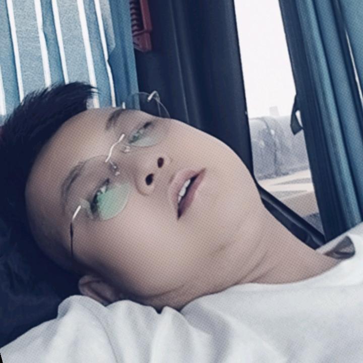 麦兜兜里没糖糖