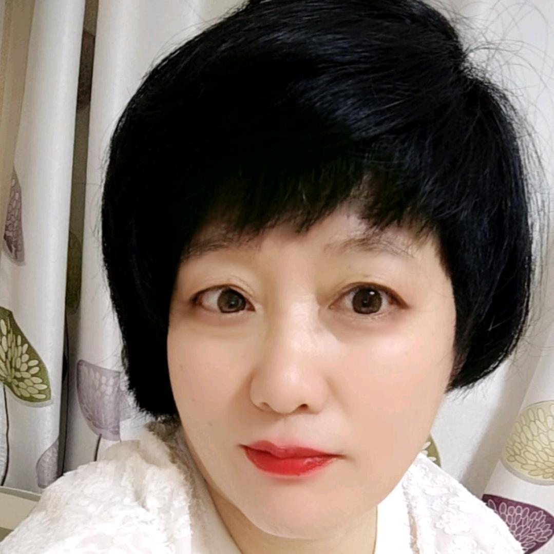 德州蒙妹💄