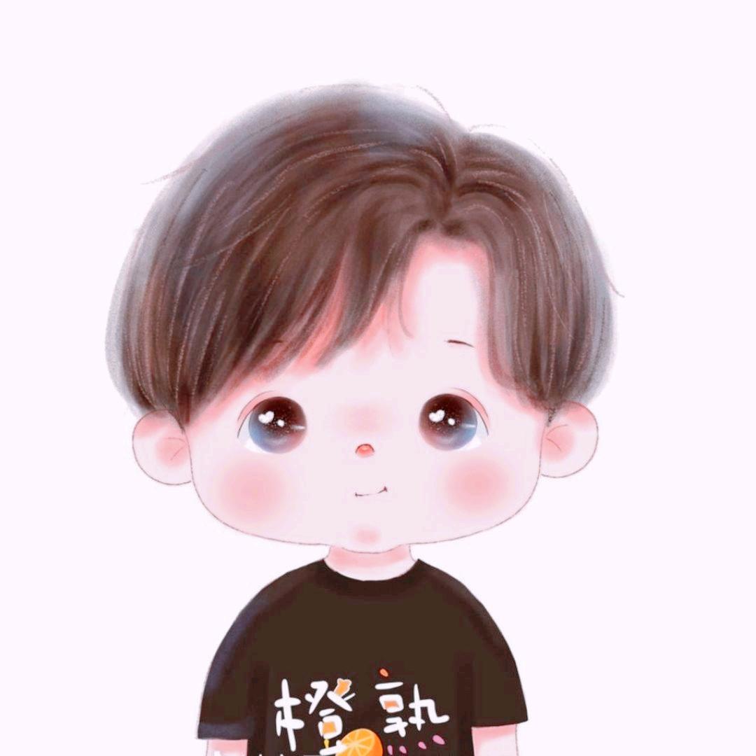 Jason.Zhang💫