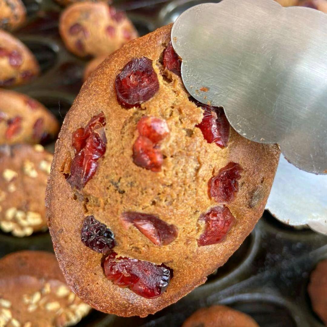 章丘枣尚好 枣豆糕