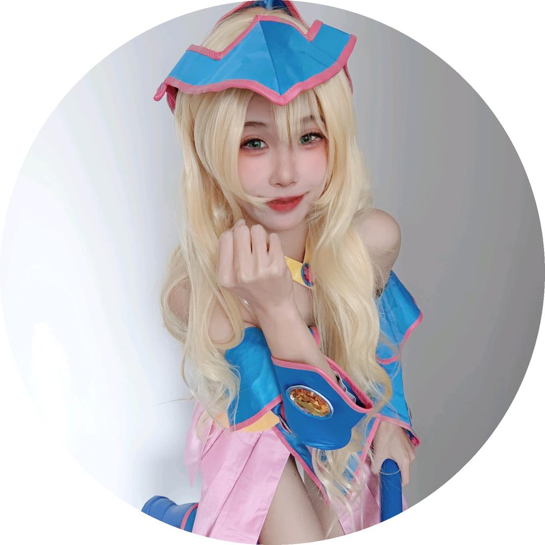 甜心琳