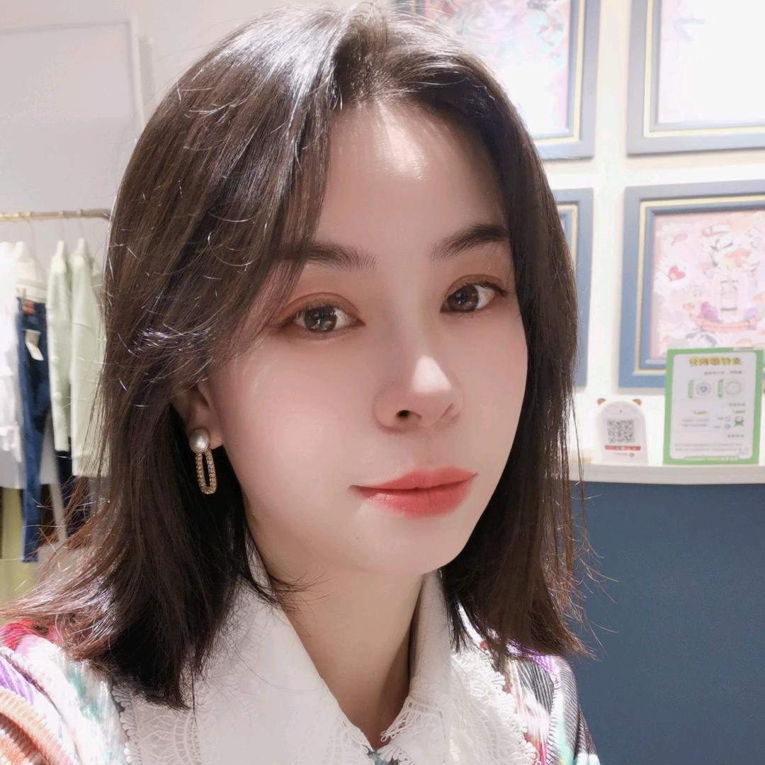 小土豆（下午2点10分）