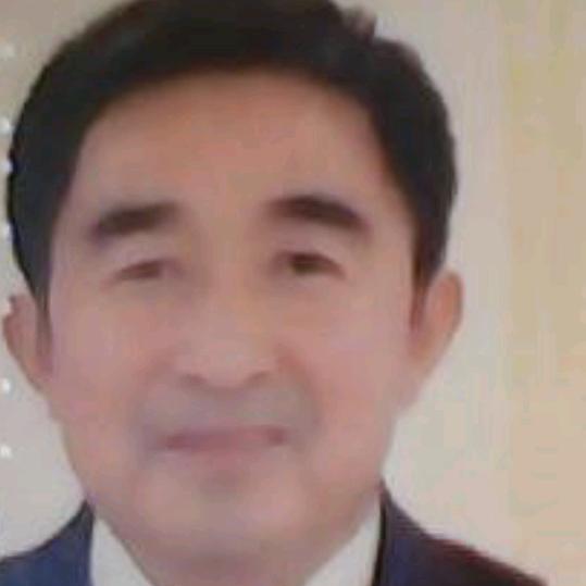 袁家渔阵