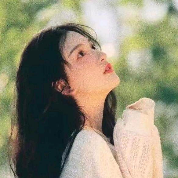 寻芳揽月情感故事
