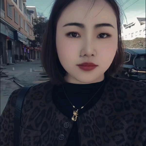 过້໌ᮨ往͡ꦿ໌້不究