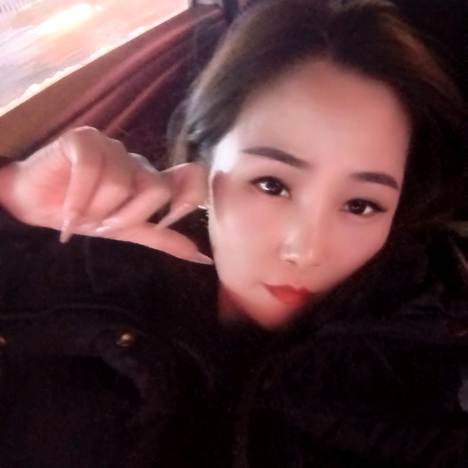 💃🏻伊伊💃🏻
