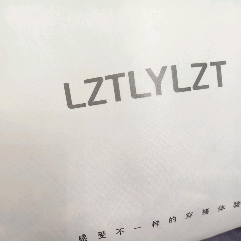 可口可乐