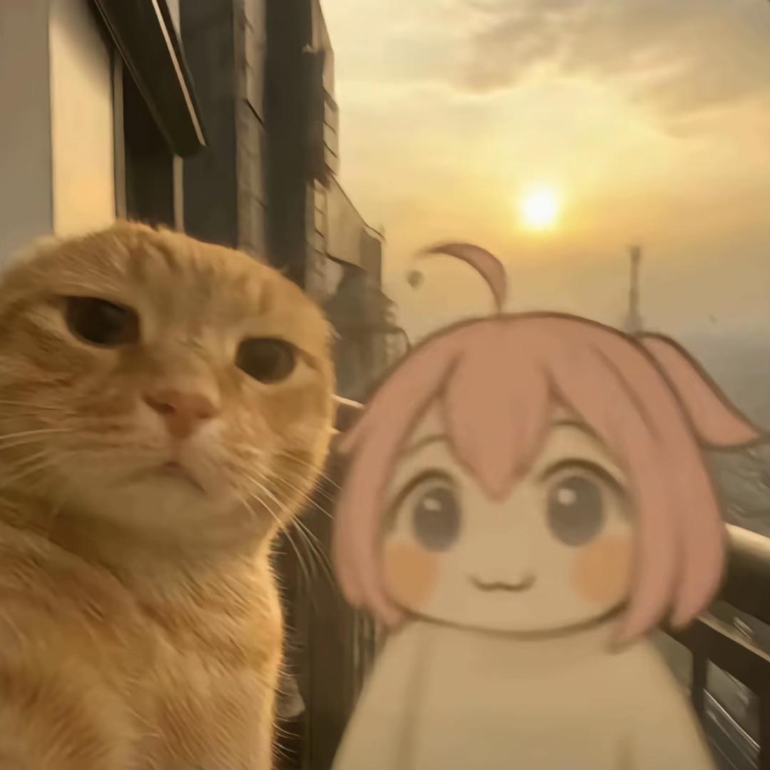 尉迟
