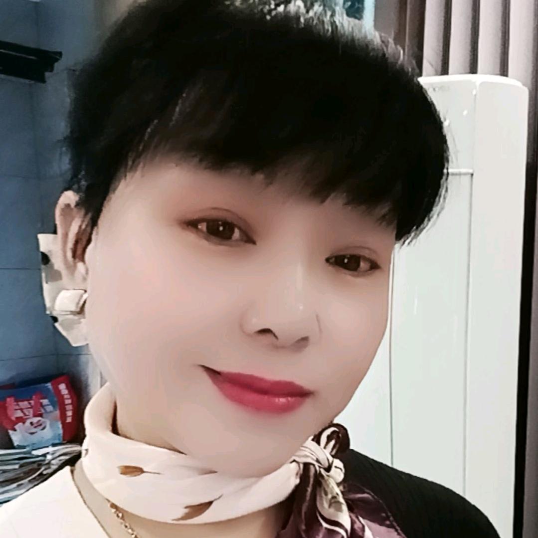 熊世凤