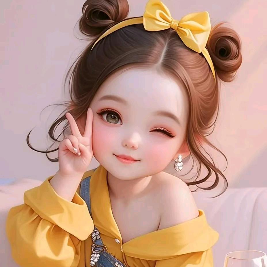 ~范范～