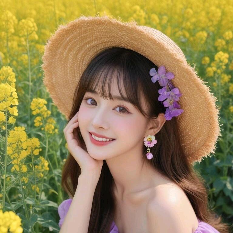 天使好物
