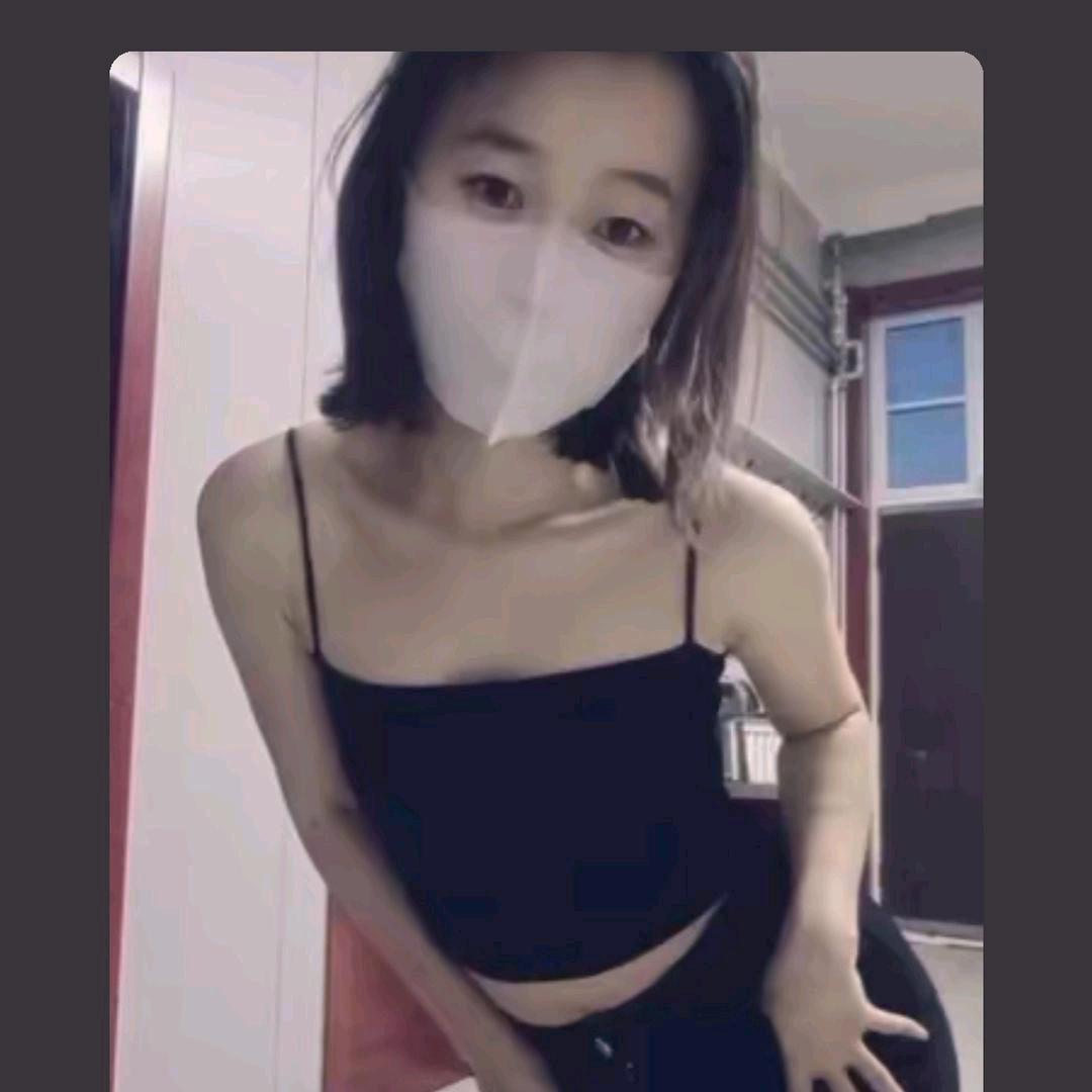 干饭任