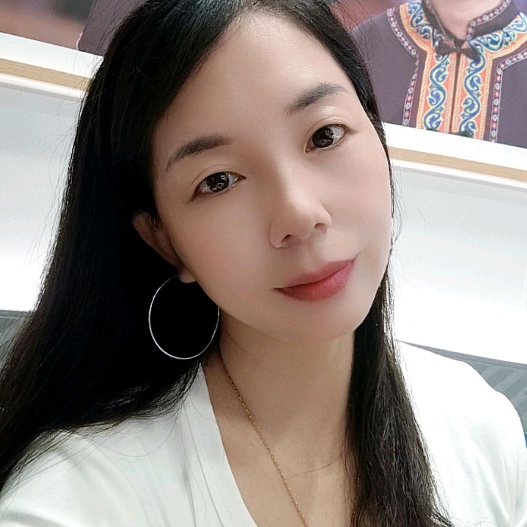 米勒梦露&凤姐