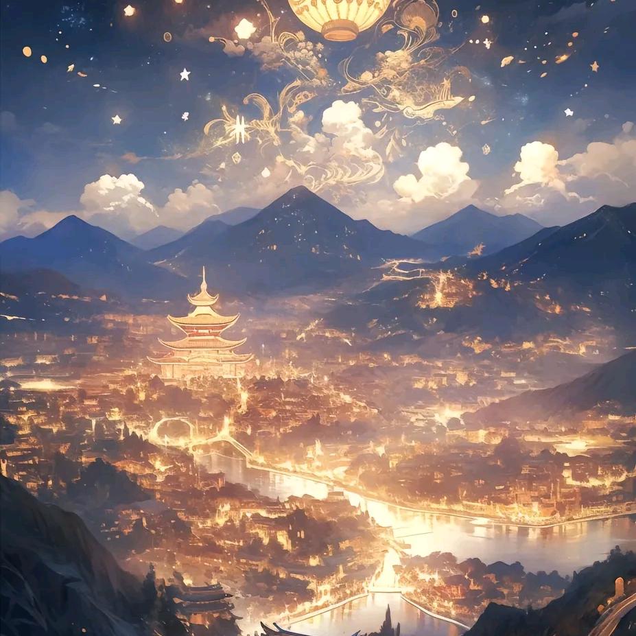 贵在坚持