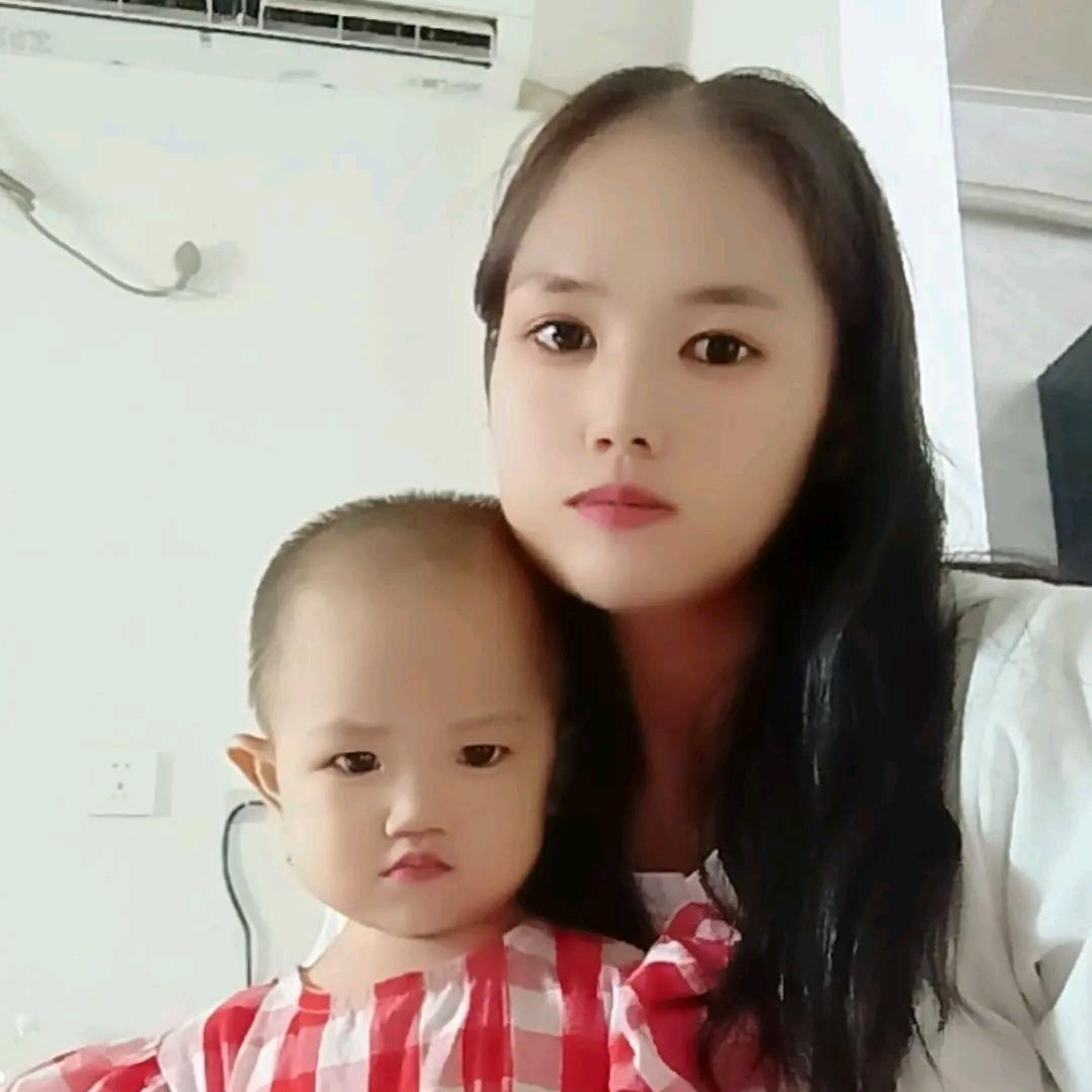 云南小阿妹💞💞💞