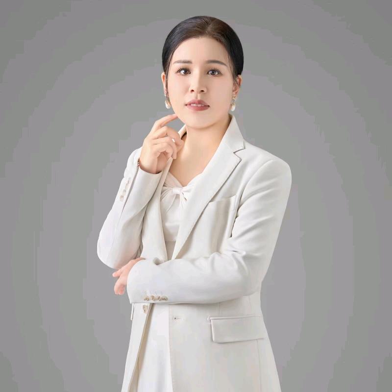 钰卿巢多维健康管理中心（高村镇店）