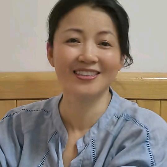 踏破红尘