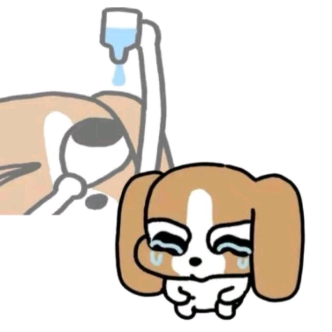 唯一欧皇