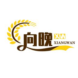 向晚小剧场