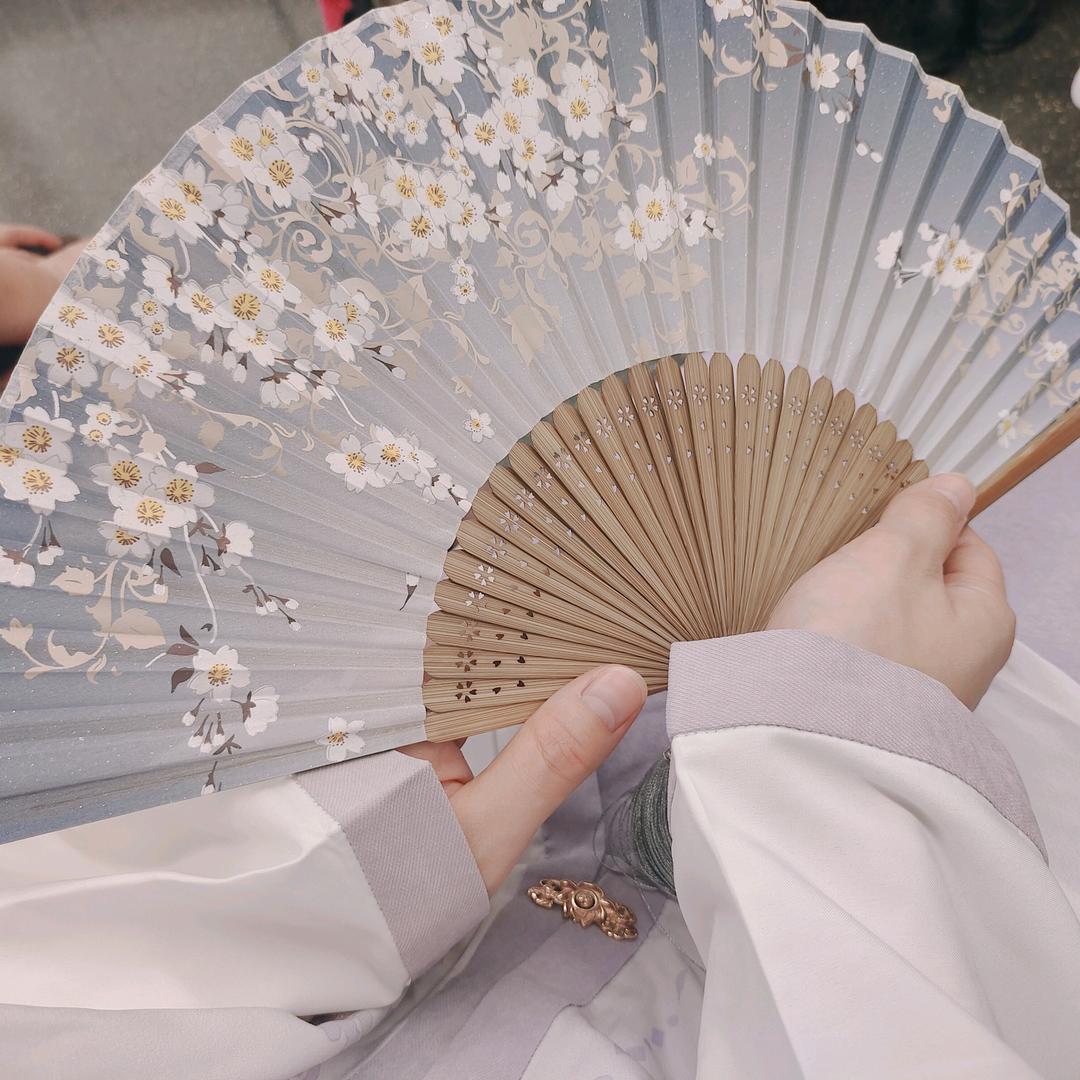 蛋蛋后小英