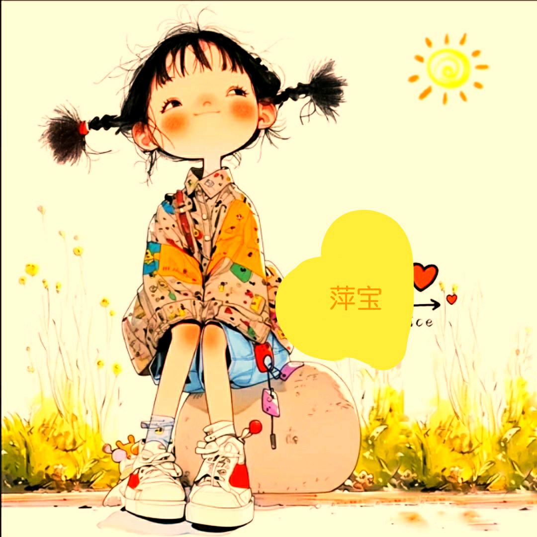 🌺🌺🌺清念