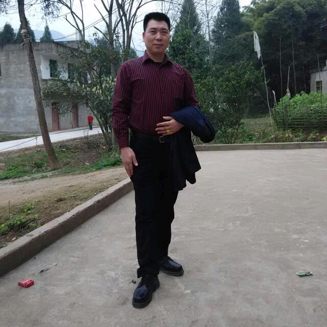 🐲ঞ🍒为你꧔ꦿ᭄停留࿐ᩚ?