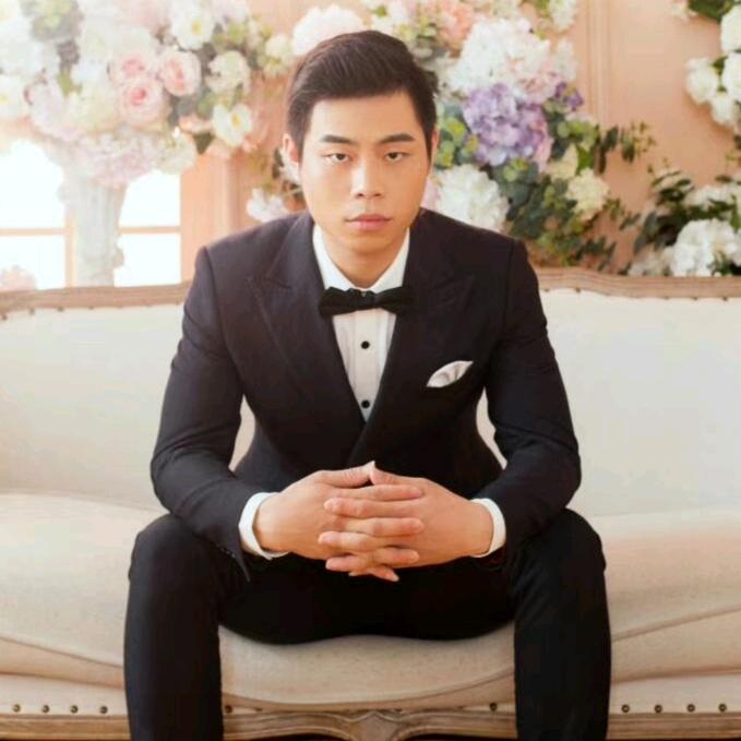 孝感全屋智能家居系统涂志航