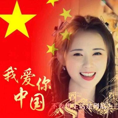小仙女（凌晨12，30