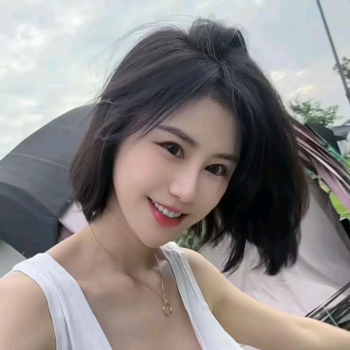 十三的酒吧
