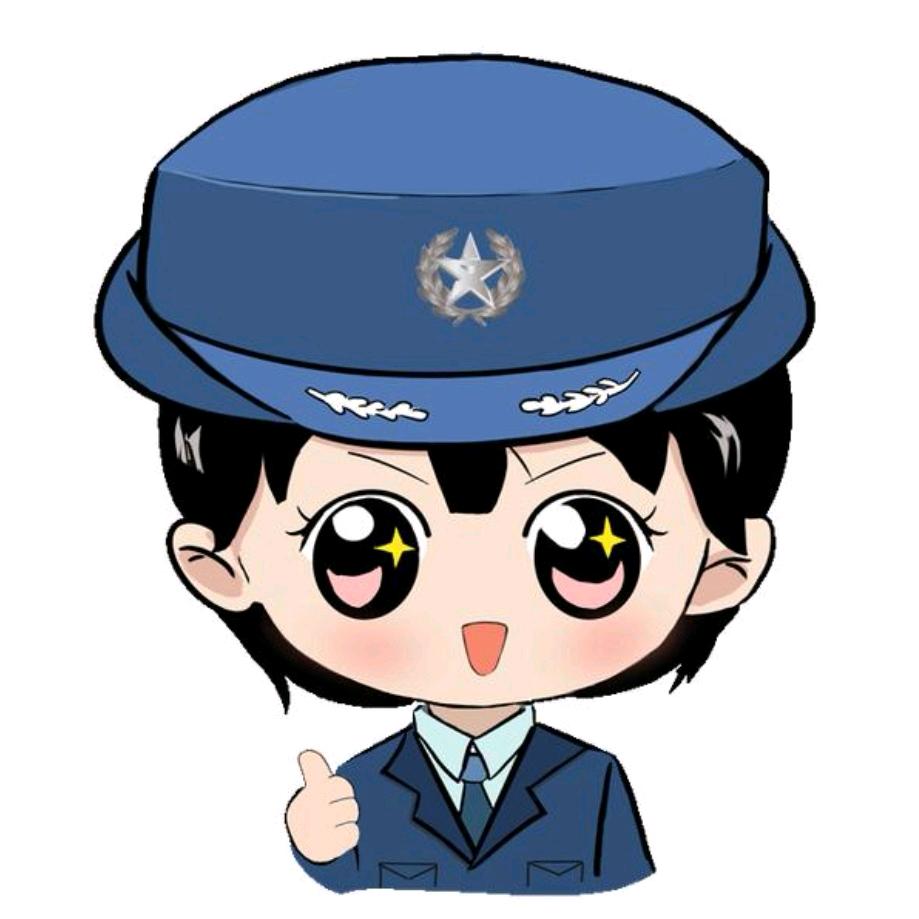 军队文职科普