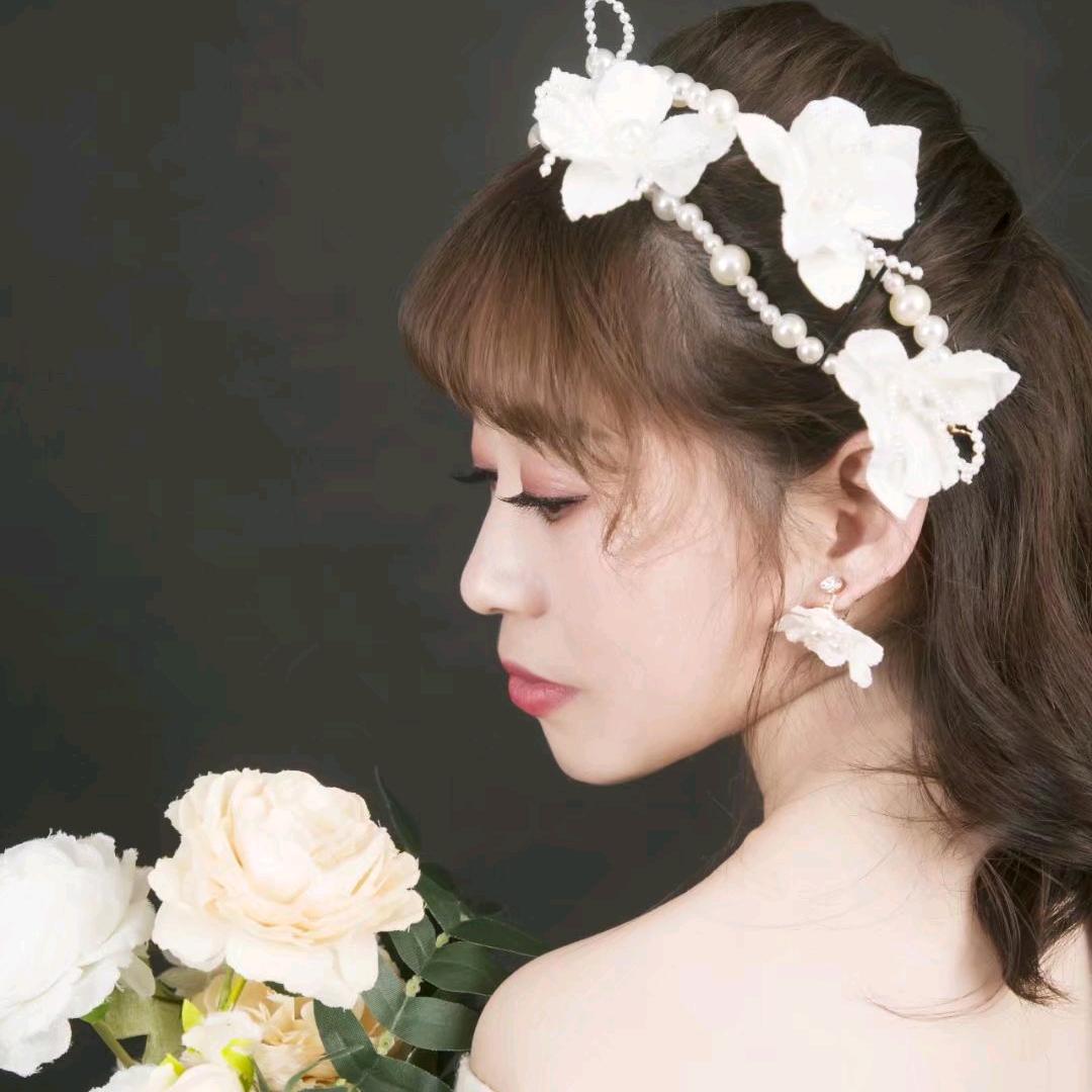 @大小姐（🈶关必回）