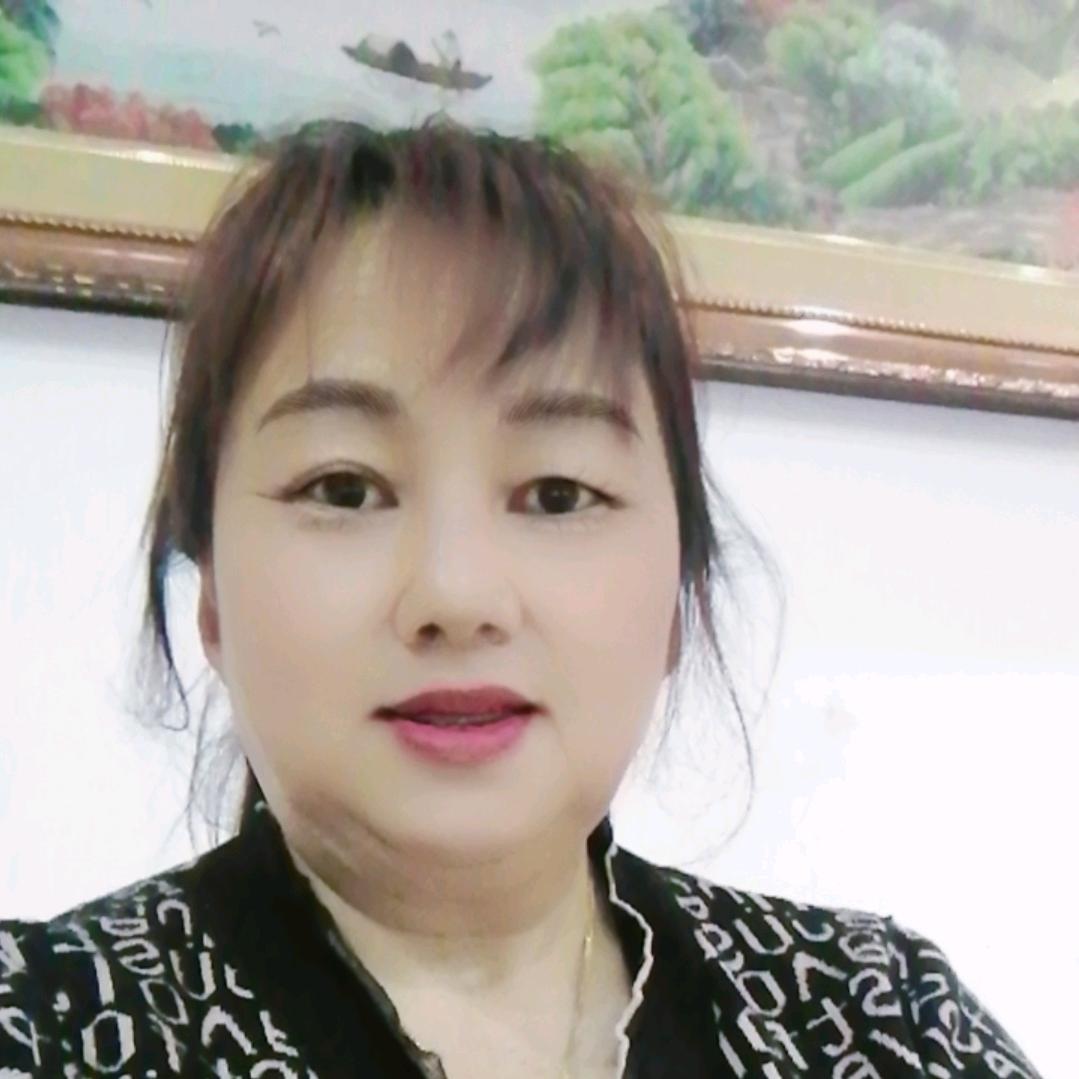 用户5920457991281