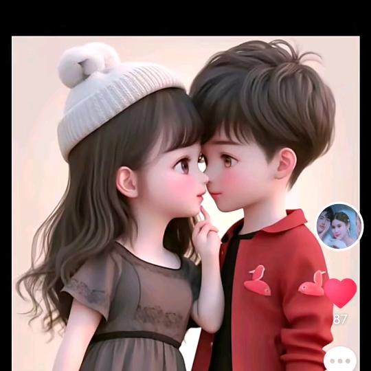 缘分有你在，520。