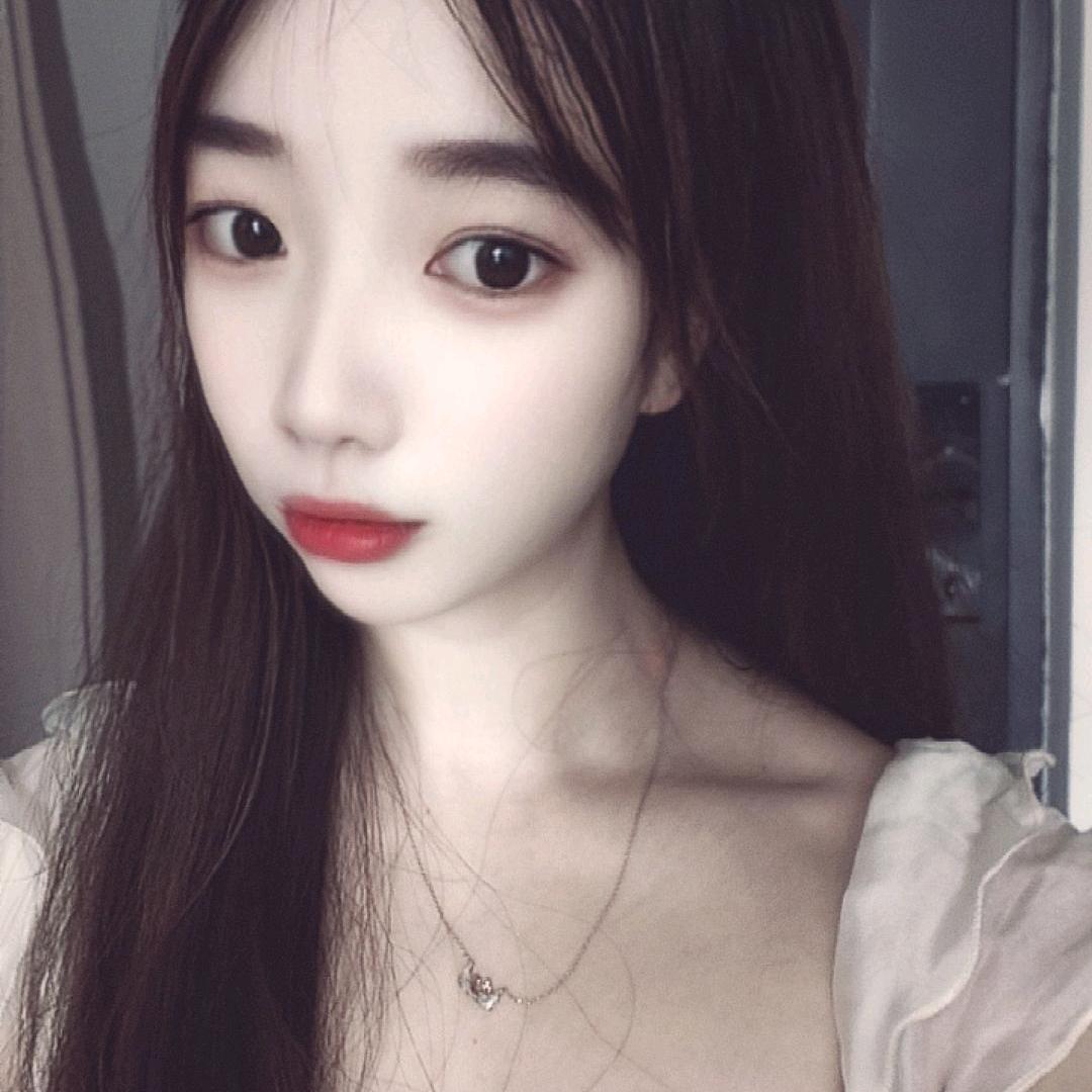 💞້໌ᮨ⃝公主ᥫᩣ໌້ᮨ請發財᭄