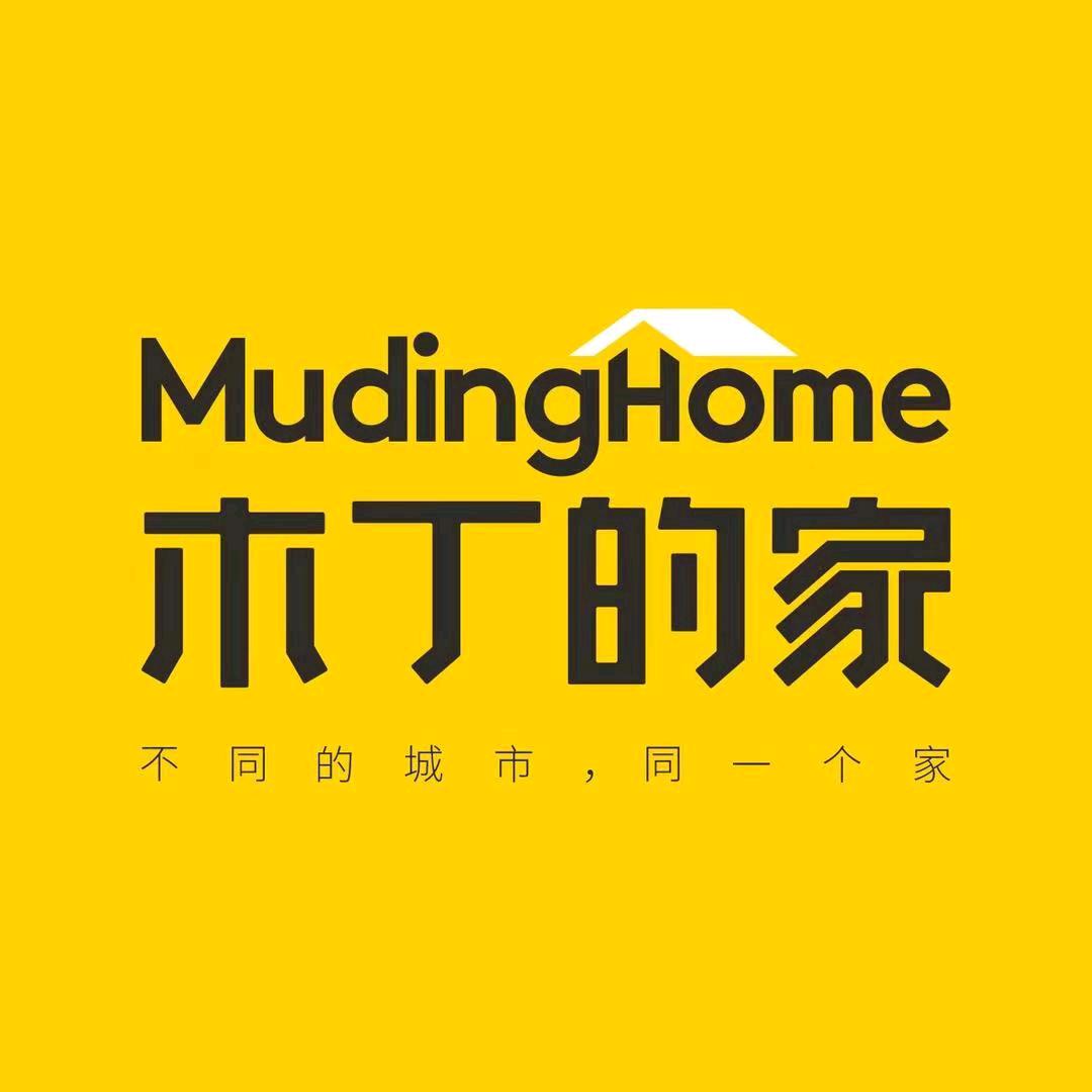 洛宁孙洞如意家具