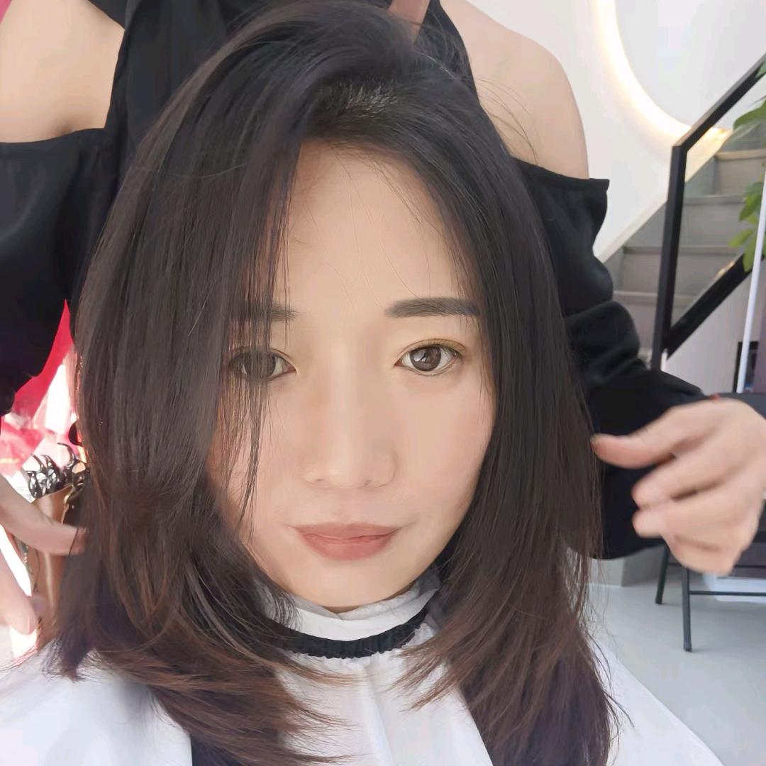 临漳邯郸新房_张秀丽