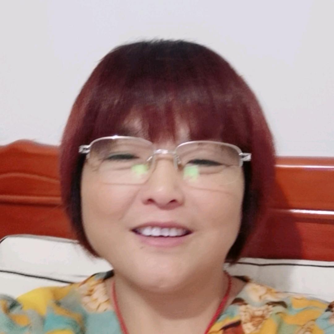 开心快乐单身张小兰二姝
