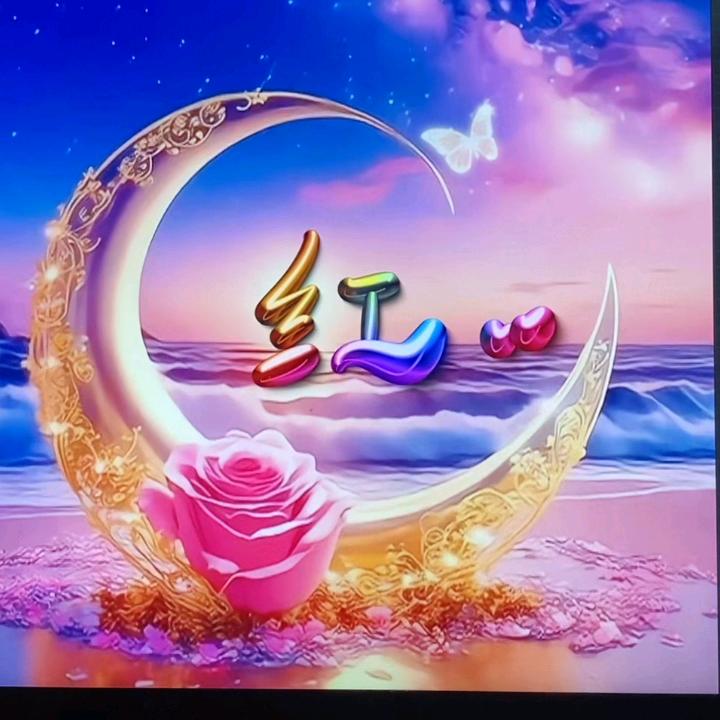 AA王春红〈高档礼盒〉两个千金