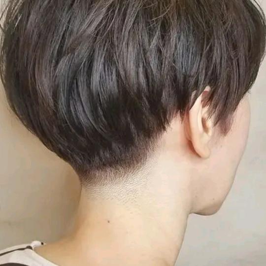 与台灣的三两事
